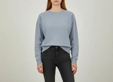 sinsay bluza: Sinsay, Bluza damska
, rozmiar S — 7