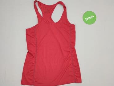 box z koszulkami piłkarskimi: Top damski, rozmiar S — 2