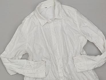 bluza taranko: Sinsay, Koszula damska, rozmiar M — 1