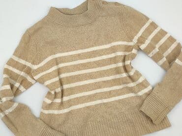 Essentiel, Women`s sweater, size M (EU 38)