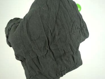 apart sukienki letnie: Saint Tropez, Sukienka damska, rozmiar S — 5