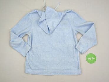 bluza wojan team allegro: Oxylane, Women`s hoodie, size M (EU 38) — 3