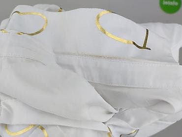 basic oversized t shirty: Koszula damska, rozmiar XL — 5