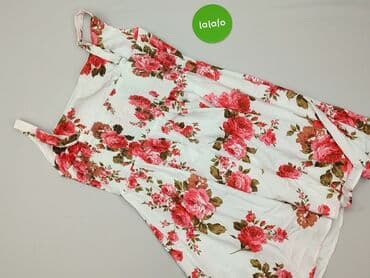 zalando sukienka midi: Sukienka damska, rozmiar S — 3