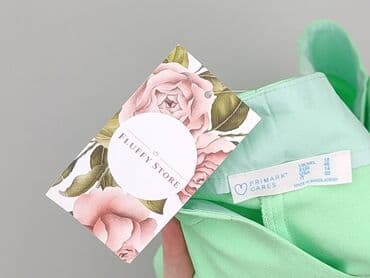 bluzki ellesse: Primark, Szorty damskie, rozmiar 3XL — 6