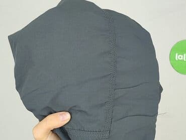 Basic, Szorty damskie, rozmiar L — 5