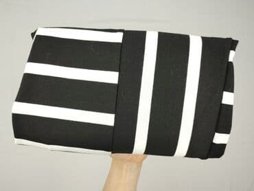 esmara spódnice: Esmara, Spódnica damska, rozmiar L — 8