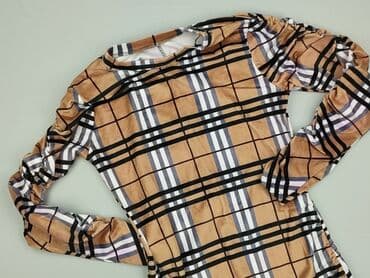 Women`s dress, size S