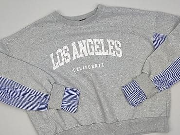 future t shirty: Drôle de Copine, Bluza damska
, rozmiar M — 1