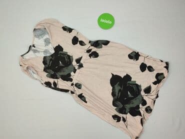 taranko com sukienki: BODY FLIRT, Women`s dress, size M (EU 38) — 2