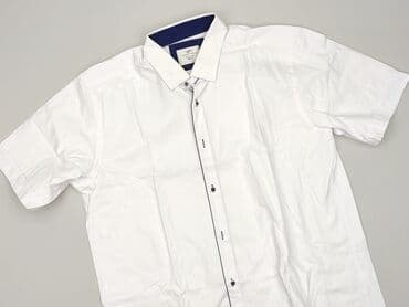 savida sweter: Koszulа dla mężczyzn, L — 1