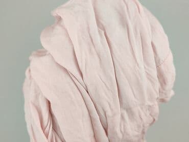 biale obcisla bluzki: Tom Rose, Bluzka damska, S — 6