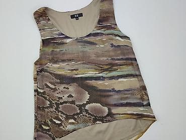 żaba: Bluzka damska, rozmiar M — 1
