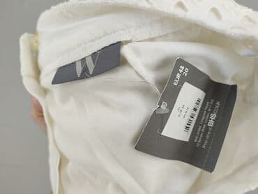 Жінкам: Bhs, Спідниця жіноча, 4XL на lalafo.pl — 5 Жінкам: Bhs, Спідниця жіноча, 4XL — 5