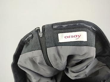 gotycki: Orsay, Sukienka damska, rozmiar XS — 4
