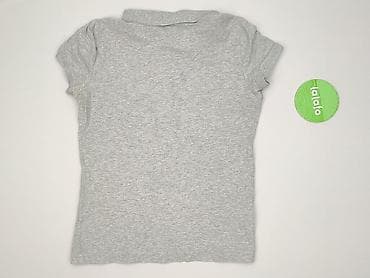 american eagle buty: Aeropostale, Women`s polo shirt, size L — 3