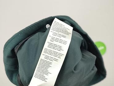 bhs skirts: Orsay, Spódnica damska, rozmiar M — 6