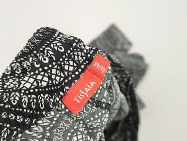 tatuum spodnie dresowe: Tissaia, Spodnie materiałowe damskie, rozmiar M — 4