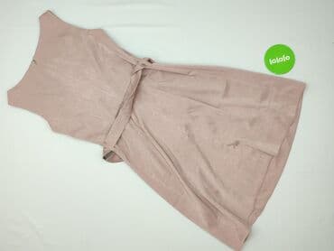 asos sukienki maxi na wesele: Sukienka damska, rozmiar S — 3