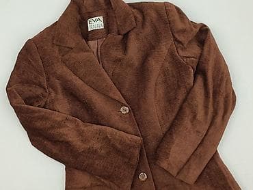 candytm buty: Eva, Marynarka damska, rozmiar S w lalafo.pl — 9 candytm buty: Eva, Marynarka damska, rozmiar S — 9