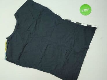 monaron ubrania: Monnari, Bluzka damska, rozmiar 2XL — 4