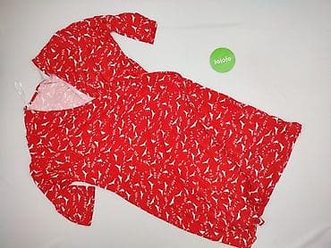 born2be.pl sukienki: Bpc bonprix collection, Sukienka damska, rozmiar 2XL — 2