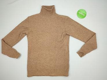 golf dilvin: Ochnik, Women`s golf, size M — 2