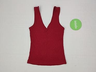 lindex pl: Top damski, rozmiar S — 3