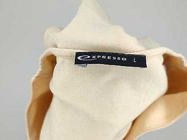 biustonosz esprit: Expresso, Bluzka damska, rozmiar L — 4