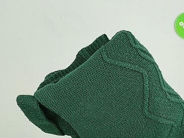 house bluza hello kitty: Moodo, Sweter damski, rozmiar M — 6