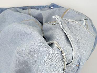 Cropp, Kurtka jeansowa damska, rozmiar L — 5