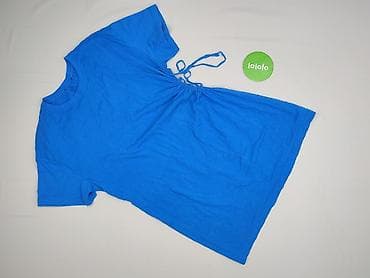 tshirt 8xl: Sukienka damska, rozmiar L — 2