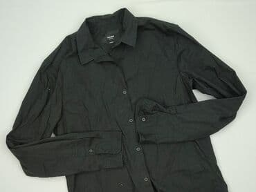 House, Koszulа dla mężczyzn, L w lalafo.pl House, Koszulа dla mężczyzn, L