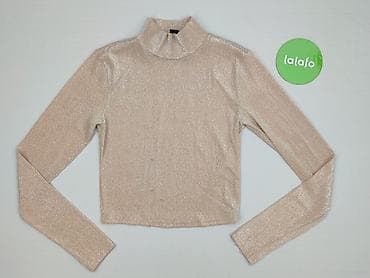 only marynarka: Amisu, Bluzka damska, rozmiar S — 2