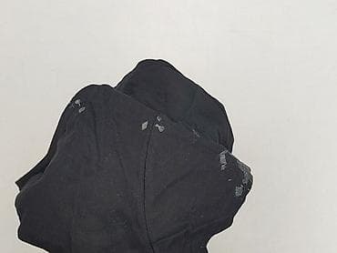 wituka t shirty: Barbie, T-shirt damski, rozmiar 2XS — 6