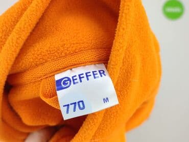 sweter lee: Polar damski, rozmiar M — 4