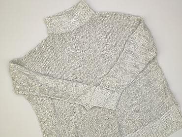 New Look, Sweter damski, rozmiar M
