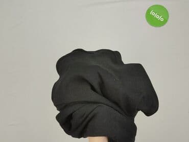 Kobiety: Sinsay, Bluzka damska, L — 6