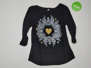 tunika damska: Tunika damska, rozmiar M — 2