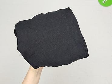 golfem: Golf damski, rozmiar M — 6