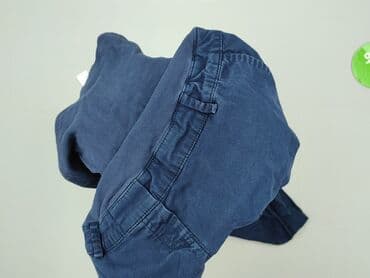 kurtki dla ciężarnych: Yessica, Spodnie materiałowe damskie, rozmiar M — 6