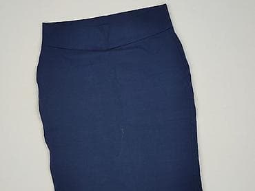 TXM, Spódnica damska, rozmiar S