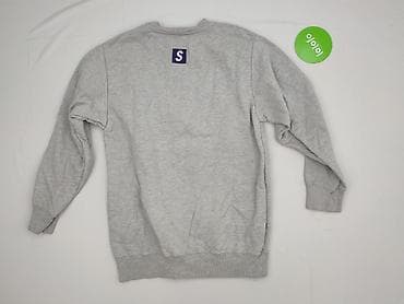 firetrap bluza: Bluza dla mężczyzn, rozmiar M — 4