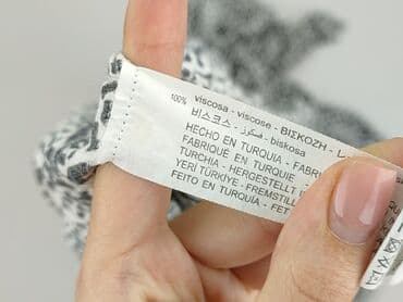 zara sukienka zebra: Zara, Sukienka damska, rozmiar M — 5