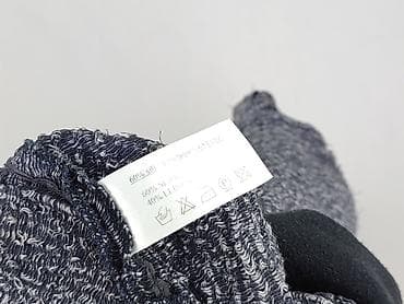 wolczanka kurtki: Bluzka damska, rozmiar 6XL — 5