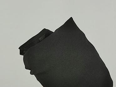 bytom: Bemar, Bluzka damska, rozmiar 3XL — 5