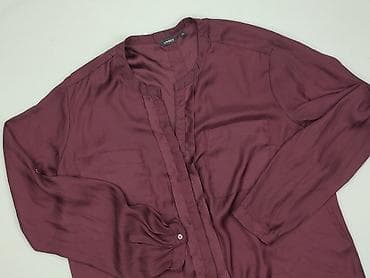 Lindex, Bluzka damska, rozmiar XL