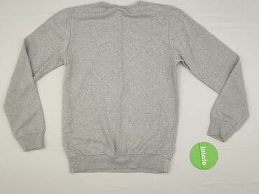 Kobiety: Bluza damska
, rozmiar M — 3
