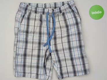 koszule nocne c a: UP2Fashion, Piżama dla mężczyzn, rozmiar M — 6