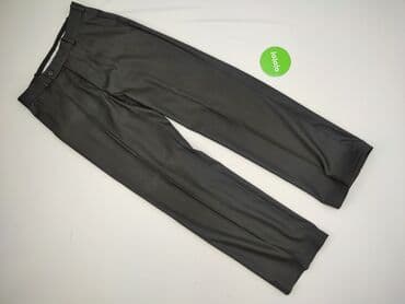 qiosk spodnie: Spodnie dla mężczyzn, rozmiar 4XL — 2